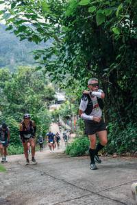 BIB: 
                            <button type="button" onclick="openModal(27247260)" class="btn btn-primary btn-sm float-right btn-popup" data-toggle="modal" data-target=".modal-high-quality">
                        <i class="fas fa-shopping-cart"></i> Add to Cart
                    </button>
                                            <button type="button" onclick="isThisMe(27247260, true)" class="btn btn-success btn-sm float-right btn-popup btn-isme hidden" data-toggle="tooltip" data-placement="bottom" title="นี่คือรูปของคุณใช่ไหม คลิกที่นี่เพื่อเอาเข้าอัลบั้ม">
                        <i class="fas fa-plus"></i> Add to album
                    </button>
                    <button type="button" onclick="isThisMe(27247260, false)" class="btn btn-warning btn-sm float-right btn-popup btn-isnotme hidden">
                        <i class="fas fa-ban"></i> Remove from album
                    </button>